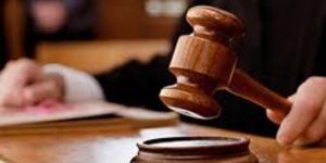 إحالة مديرة جلوبال كير للمحاكمة بتهمة الاستيلاء على 12 مليون جنيه - هرم مصر