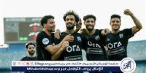 نادي زد يعلن تعيين محمد شوقي مديرًا فنيًا للفريق - هرم مصر