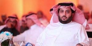 تركي آل الشيخ يُوجّه وصاياه.. وإبراهيم فايق يرد: الحياد مرفوض في المونديال - هرم مصر