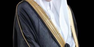 أمير المنطقة الشرقية يشيد بجهود الجهات العاملة في منافذ المنطقة لخدمة ضيوف الرحمن - هرم مصر