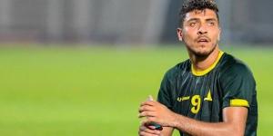 قبل مواجهة إنتر ميامي.. الأهلي يتحرك لضم مهاجم جديد خلال ساعات - هرم مصر