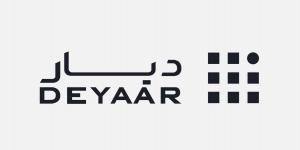 ديار تطلق «داون تاون ريزيدنسز» في دبي.. من أطول المجمعات السكنية العمودية - هرم مصر