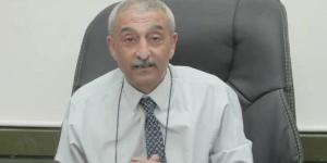 أخبار الوادي الجديد.. الإعلان عن مواعيد وأماكن الاعتذارات الخاصةبامتحانات الثانوية - هرم مصر