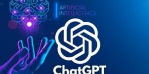 كواليس عطل ChatGPT والخدمة تبلغ المستخدمين بإجراء تحقيق - هرم مصر