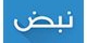 وقاء يسهم في تعزيز بيئة آمنة ومستدامة لضيوف الرحمن خلال موسم الحج - هرم مصر