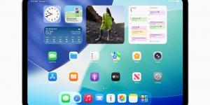 أبل تطلق Apple Intelligence.. هل يصبح الآيفون أذكى من ChatGPT؟ - هرم مصر