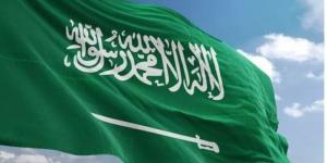 السعودية تحظر العمل خلال ساعات الظهيرة.. هذا الموعد - هرم مصر