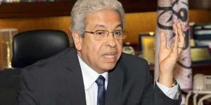 حالة تمرد لن تتوقف قريبا .. عبد المنعم السعيد عن احتجاجات لوس أنجلوس - هرم مصر