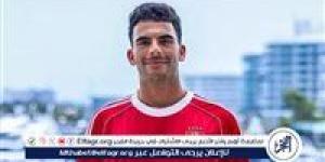 أحمد سيد زيزو يكشف كواليس ردود أفعال لاعبي الزمالك بعد انتقاله إلى الأهلي.. ويؤكد: جاهز 100% لصناعة المجد مع القلعة الحمراء - هرم مصر