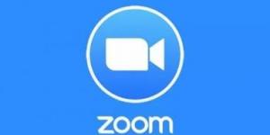 Zoom توسع خدمات الهاتف إلى ست دوائر اتصالات وتطلق مركز اتصال متكامل فى الهند - هرم مصر