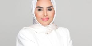 الحويلة تشارك في فعالية التنمية المستدامة - هرم مصر