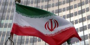 إيران تواجه اتهامًا بانتهاك الانتشار النووي.. وتحذيرات من هجوم إسرائيلي وشيك - هرم مصر