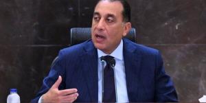 «مدبولي» يستعرض التوصيات والمقترحات المطروحة خلال برنامج «المواجهة» - هرم مصر
