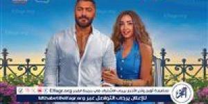 فيلم "ريستارت" يواصل نجاحه في دور العرض المصرية - هرم مصر