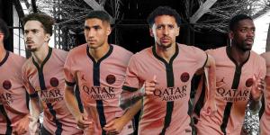 المجموعة الثانيةعملاق فرنسا يبحث عن المجد في كأس العالم للأندية - هرم مصر