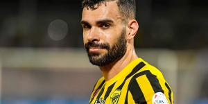 اتهام برونو هنريكي بالتلاعب في نتائج مباريات - هرم مصر