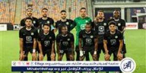 تشكيل البنك الأهلي لمواجهة سيراميكا فى نهائي كأس عاصمة مصر - هرم مصر