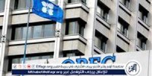 أمين عام “أوبك”: لا مبرر لتغيير إمدادات النفط رغم التوترات بين إسرائيل وإيران - هرم مصر