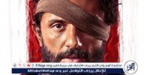 تعرف على موعد عرض وعدد حلقات مملكة الحرير لـ كريم محمود عبد العزيز - هرم مصر