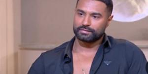 كريم فهمي ينتظر عرض 220 يومًا وهيبتا 2 - هرم مصر