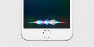 اعرف أى تحديث لـ iOS سيتضمن ميزات الذكاء الاصطناعى الخاصة بـ Siri - هرم مصر