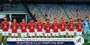 القنوات الناقلة لمباراة الأهلي وانتر ميامي في كاس العالم للأندية - هرم مصر