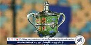 صالح موسى: بطولة كأس مصر معروفة بأنها زمالكاوية - هرم مصر