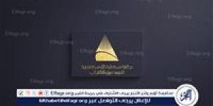 100 ألف جنيه مكافأة.. إطلاق موعد جوائز "للمبدعين الشباب" بمكتبة الإسكندرية - هرم مصر