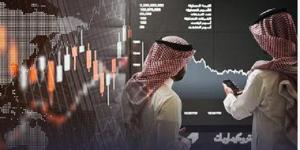 الأسواق الخليجية تفتتح تداولاتها على ارتفاع بدعم من صعود أسعار النفط - هرم مصر