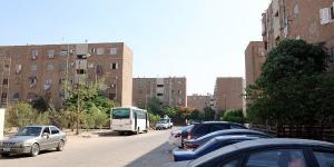 مياه القناة تعلن عن كسر مفاجئ بخط السلام الرئيسي.. وانقطاع الخدمة - هرم مصر
