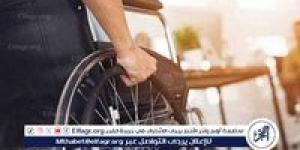 فرص عمل وإعفاءات مالية.. مزايا عديدة في بطاقة الخدمات المتكاملة لذوي الهمم - هرم مصر