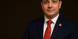 خبير: التصعيد العسكري بين إسرائيل وإيران يُنذر بانفجار إقليمي شامل - هرم مصر