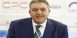 الوكيل عضوا بمجلس إدارة اتحاد الغرف العالمي بباريس - هرم مصر
