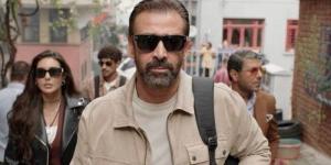 «المشروع X» ضمن قائمة الأعمال الأعلى تحقيقًا للإيرادات في السينمات السعودية - هرم مصر