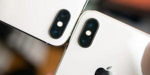 أبل تضيف iPhone XS إلى قائمة الأجهزة «القديمة» مع قرب انتهاء الدعم الكامل - هرم مصر