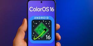 هل هاتفك منهم .. القائمة الكاملة لأجهزة أوبو المؤهلة تحديث Android 16 - هرم مصر