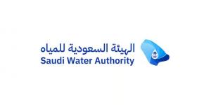 الهيئة السعودية للمياه تتسلم شهادتين من موسوعة غينيس لرقمين قياسيين جديدين - هرم مصر