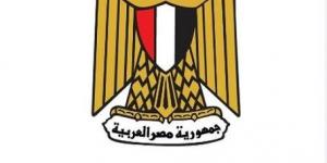 التضامن الرائدات الاجتماعيات ينشرن وعي مودة في كل بيت - هرم مصر