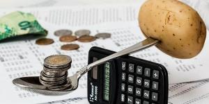 بسبب الأحداث الجارية.. الوزراء: توقعات بارتفاع التضخم العالمي بنحو 0.4% سنويًا - هرم مصر