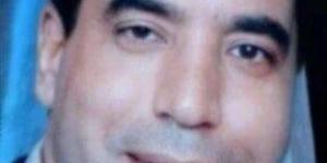 الحرب المقدسة في الجغرافيا الملتهبة: صراع الرايات والخرائط! - هرم مصر