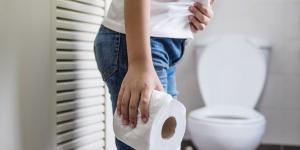 للوقاية من المضاعفات.. اكتشف أعراض سرطان المثانة - هرم مصر
