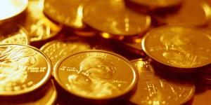 سعر الجنيه الذهب اليوم الثلاثاء 17-6-2025 - هرم مصر