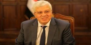 فتح باب التقدم للمنح المصرية الفرنسية لطلاب الدكتوراه ٢٠٢٥/٢٠٢٦ - هرم مصر