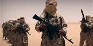 تاجيل اولى جلسات محاكمه متهمين تابعين لتنظيم القاعده الارهابي - هرم مصر