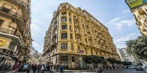 بعد زيادة مدة إخلاء الشقق.. موعد إنهاء عقود الإيجار القديم - هرم مصر