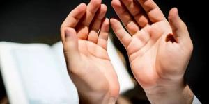 دعاء تحصين النفس وأهل البيت من كل شر .. ردده قبل الخروج من المنزل - هرم مصر
