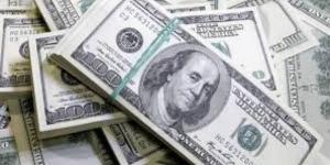 سعر الدولار مقابل الجنيه المصري اليوم الثلاثاء 17-6-2025 - هرم مصر