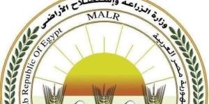 الزراعة: الأسمدة متوفرة بالجمعيات واستمرار الصرف وفقًا لمنظومة كارت الفلاح - هرم مصر