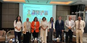 لضمان استدامة المشروعات صندوق الإسكان يعتزم إصدار سندات خضراء - هرم مصر