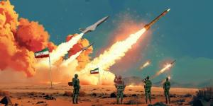 ماذا لو دخلت أميركا الحرب مباشرة؟ وما الأهداف التي لا تتنازل عنها؟ - هرم مصر